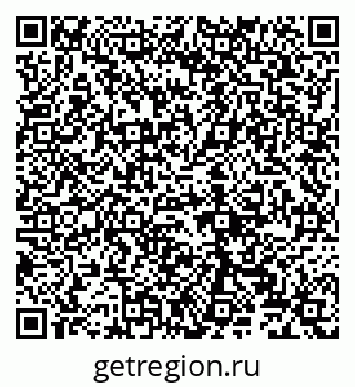 79290225195