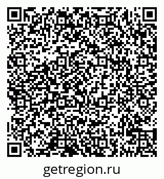 79290225196