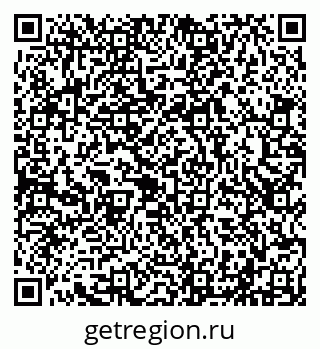 79290225197