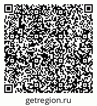 79290225198