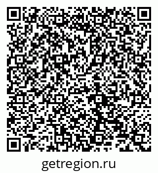 79290225199