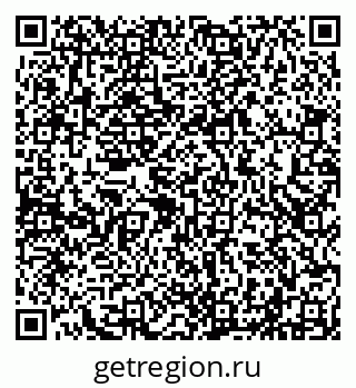 79290225201