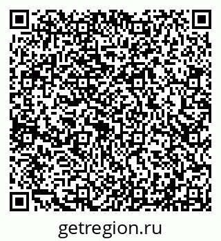 79290225203