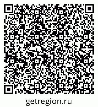 79290225204