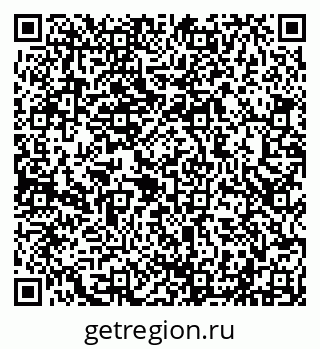 79290225205