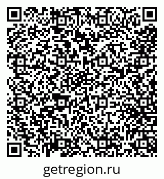 79290225206