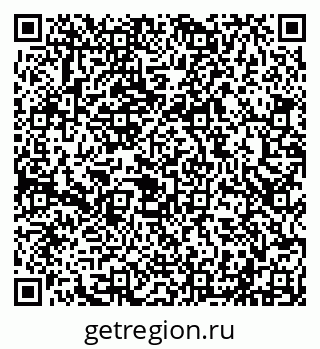 79290225207