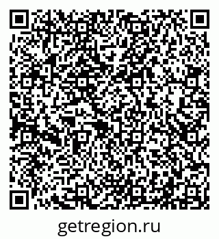 79290225208