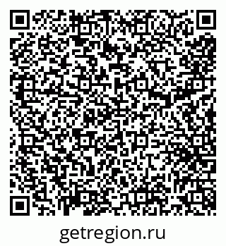 79290225209