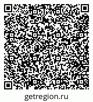 79290225210