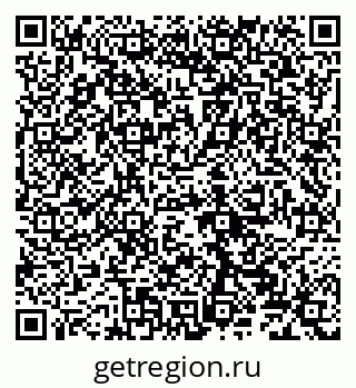 79290225211