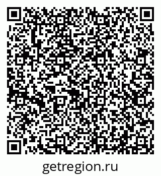 79290225212