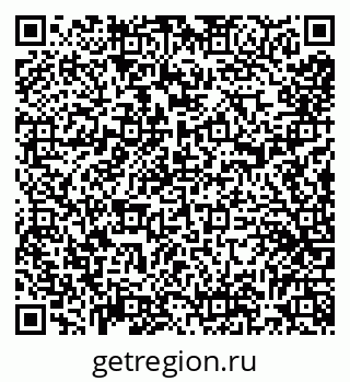 79290225213