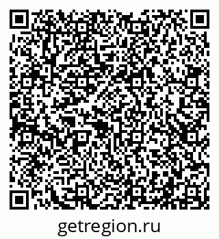 79290225214