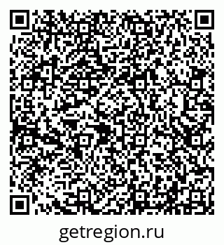 79290225215