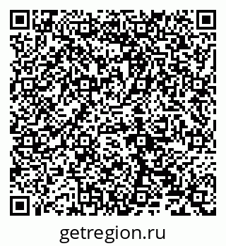 79290225216