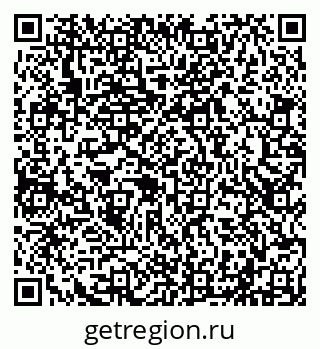 79290225217