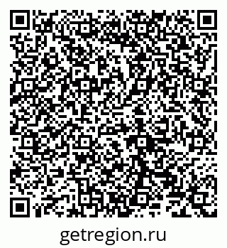 79290225218