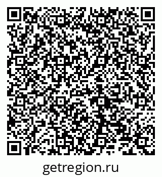 79290225219