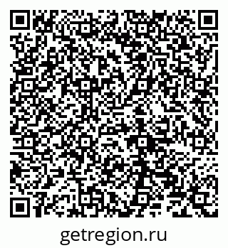 79290225220
