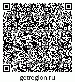 79290225221
