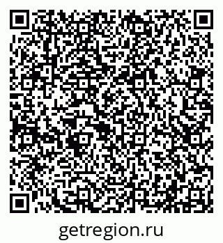 79290225223
