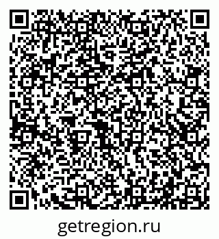 79290225224