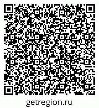 79290225228