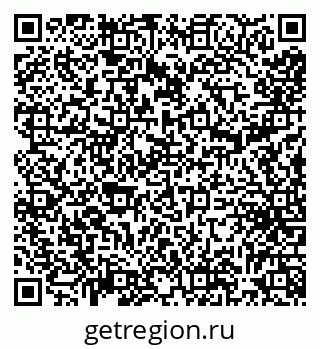 79290225229