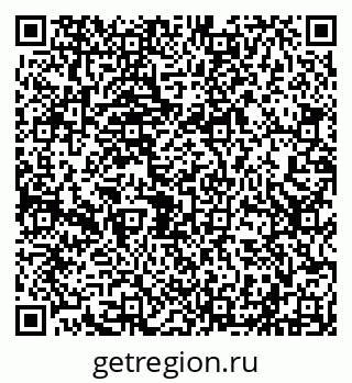 79290225230
