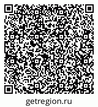 79290225231