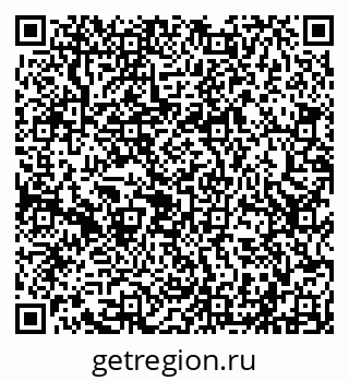 79290225233