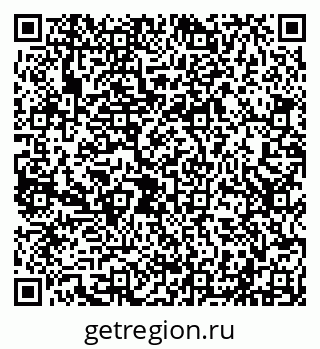 79290225234