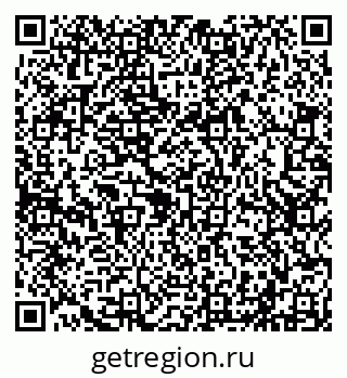 79290225235
