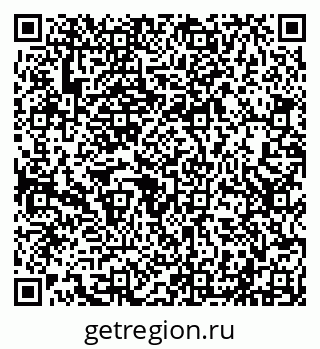 79290225238