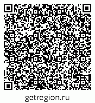 79290225240