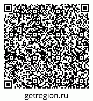79290225241