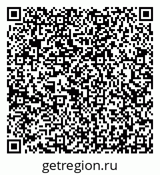 79290225243