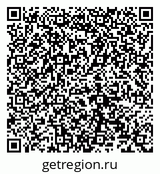 79290225244