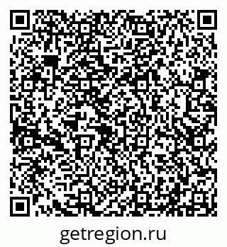 79290225245