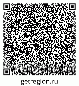 79290225246