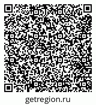 79290225247