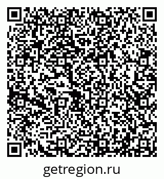 79290225249