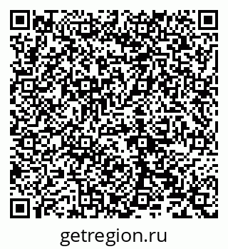 79290225250