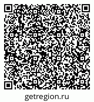 79290225251