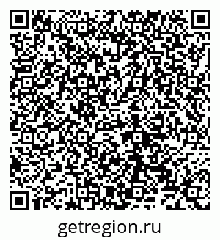79290225253