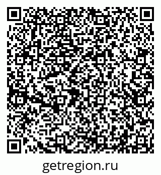 79290225254