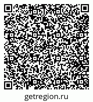 79290225255