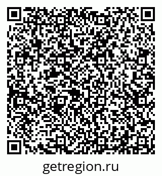 79290225256