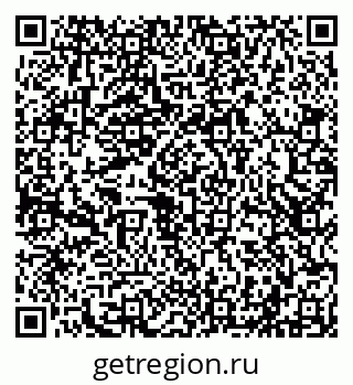 79290225257
